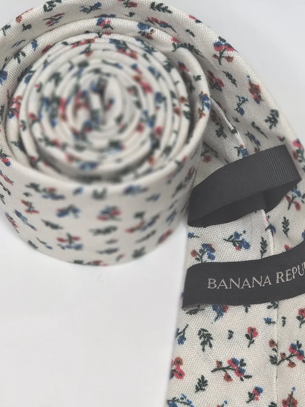 Banana Republic banana republic